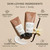 Self Tanner Face & Body - With Organic Aloe Vera & Shea Butter