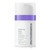 Dermalogica Stabilizing Repair Cream, Sensitive Skin Moisturizer, 1.7 oz