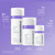 Dermalogica Stabilizing Repair Cream, Sensitive Skin Moisturizer, 1.7 oz