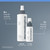 Dermalogica Multi-Active Toner, Hydrating Face Toner Spray, 8.4 fl oz