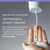 Dermalogica UltraCalming Cleanser, Face Wash for Sensitive Skin