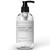 Asterwood Matrixyl 3000 & Argireline Peptide Serum with Hyaluronic Acid