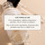 Asterwood Matrixyl 3000 & Argireline Peptide Serum with Hyaluronic Acid