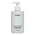 OUAI Detox Facial Cleanser - Face Wash with Glycolic Acid (7.8 fl oz)