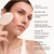 goop Beauty 15% Glycolic Acid Exfoliating Pads | Inspired by a Professional Chemical Peel | Refines & Retexturizes for Glowing Skin | Paraben and Silicone Free | 12 pack