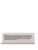goop Beauty 15% Glycolic Acid Exfoliating Pads | Inspired by a Professional Chemical Peel | Refines & Retexturizes for Glowing Skin | Paraben and Silicone Free | 12 pack