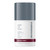 Dermalogica Super Rich Repair, Anti-Aging Face Moisturizer, 1.7 fl oz