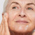 Dermalogica Super Rich Repair, Anti-Aging Face Moisturizer, 1.7 fl oz