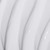 Dermalogica Super Rich Repair, Anti-Aging Face Moisturizer, 1.7 fl oz