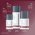 Dermalogica Super Rich Repair, Anti-Aging Face Moisturizer, 1.7 fl oz