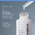 Dermalogica Circular Hydration Face Serum with Hyaluronic Acid, 2 fl oz