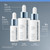 Dermalogica Circular Hydration Face Serum with Hyaluronic Acid, 2 fl oz