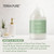 Terra Pure Hotel Body Wash & Hand Soap, Gallon Refill, 1 Gallon