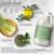 Terra Pure Hotel Body Wash & Hand Soap, Gallon Refill, 1 Gallon