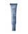 City Beauty Lid Lifting Treatment - Eyelid Firming Eye Cream, 0.33oz