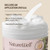 NatureWell Coconut Oil Hydrate & Soften Moisturizing Body Cream,16 Oz, 2 Ct
