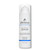 Vibriance Retinol Serum 1 fl oz