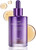 MISSHA Time Revolution Night Repair Face Serum 5X 1.69 oz, Korean Skin Care