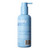 Dewsy Hydrating Hyaluronic Acid Body Serum, Dry Crepey Skin, Scented, 8 oz