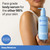 Dewsy Hydrating Hyaluronic Acid Body Serum, Dry Crepey Skin, Scented, 8 oz