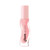 Gisou Honey Infused Lip Oil (0.27 Fl Oz) - Watermelon Sugar