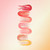 Gisou Honey Infused Lip Oil (0.27 Fl Oz) - Watermelon Sugar