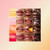 Gisou Honey Infused Lip Oil (0.27 Fl Oz) - Watermelon Sugar