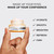 IT Cosmetics Confidence in an Eye Cream Anti-aging Moisturizer (0.5 fl oz)