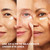 IT Cosmetics Confidence in an Eye Cream Anti-aging Moisturizer (0.5 fl oz)