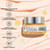 IT Cosmetics Confidence in an Eye Cream Anti-aging Moisturizer (0.5 fl oz)