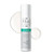 CLn® Facial Cleanser - Hydrating Facial Cleanser with Glycerin, For Skin Prone to Dryness, Eczema, Redness, Irritation & Acne Sensitivity, Fragrance-Free & Paraben-Free, 3.4 fl. oz.