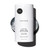 NUFACE IonPlex Aqua Gel Activator - The FDA-Cleared Un-Dupeable Microcurrent Facial Device Conductive Gel for Face & Body Devices + Hyaluronic Acid & Glycerin 24-Hour Hydration, 1.69 oz