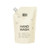 DedCool, Hand Wash Refill in Xtra Milk, Gentle Hydrating Cleanser, 16 fl oz