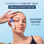 Vaseline Lip Therapy Advanced Healing Tube 12-Pack + Lip Balm Stick