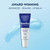 Vaseline Lip Therapy Advanced Healing Tube 12-Pack + Lip Balm Stick