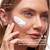 DRMTLGY Pumpkin Enzyme Face Mask | Gentle Exfoliating Face Mask