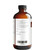 velona USDA Organic Jojoba Oil - 16 fl oz Glass Bottle, Cold Pressed, Pump