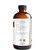 velona USDA Organic Jojoba Oil - 16 fl oz Glass Bottle, Cold Pressed, Pump