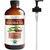 velona USDA Organic Jojoba Oil - 16 fl oz Glass Bottle, Cold Pressed, Pump