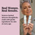 Vibriance Dynamic Duo Skincare Bundle - Super C Serum, Retinol