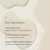 LIA - The Base Face Milk Essence + Lightweight Moisturizer (Mini, 1 fl oz)