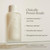 LIA - The Base Face Milk Essence + Lightweight Moisturizer (Mini, 1 fl oz)