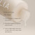 LIA - The Base Face Milk Essence + Lightweight Moisturizer (Mini, 1 fl oz)