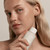 LIA - The Base Face Milk Essence + Lightweight Moisturizer (Mini, 1 fl oz)