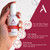 Alpha Skin Care Renewal Serum, 14% Glycolic AHA, 2 Oz, 2 Pack