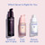 Caudalie Resveratrol-Lift Instant Firming Retinol Alternative Serum - 30 mL