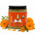 MJ's Herbals Calendula Salve Organic Moisturizing Skincare Balm, 4 oz