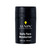 Lumin Daily Hydrating Face Moisturizer for Men | Niacinamide Cream 50ml