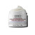Kiehl's - Ultra Facial Overnight Face Mask with 10.5% Squalane - 3.4 fl oz