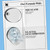 Kiehl's - Ultra Facial Overnight Face Mask with 10.5% Squalane - 3.4 fl oz